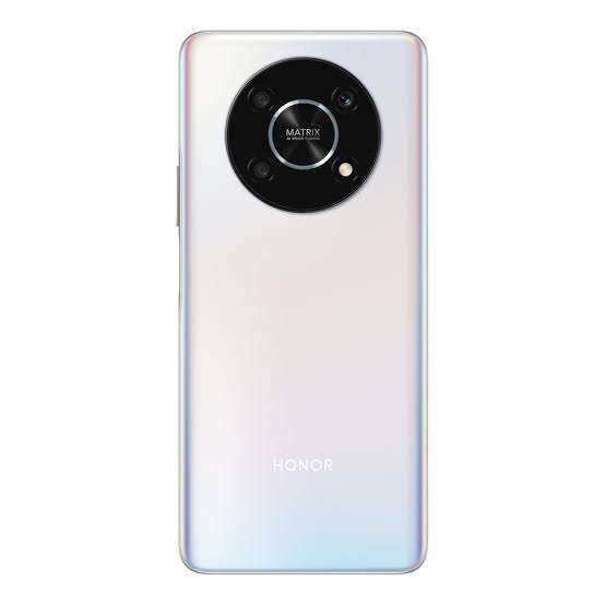 Honor Magic 4 Lite 5G Price in Kenya- LinkPhones Center 